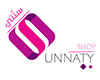 logo-mobile