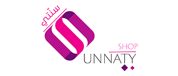Sunnaty Shop-Pudeur et élégance