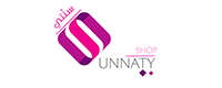 Sunnaty Shop-Pudeur et élégance