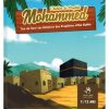 L'histoire du Prophète Mohammed 7/12 ans