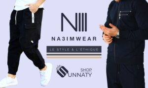 collection na3im sunnaty shop