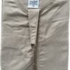 Qamis émirati enfant Beige